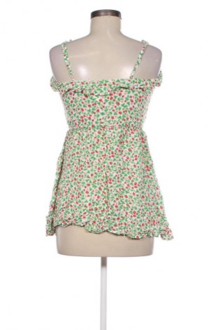 Rochie H&M Divided, Mărime S, Culoare Multicolor, Preț 76,32 Lei