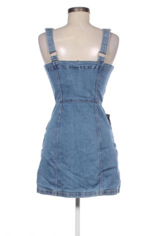 Rochie H&M Divided, Mărime S, Culoare Albastru, Preț 102,63 Lei