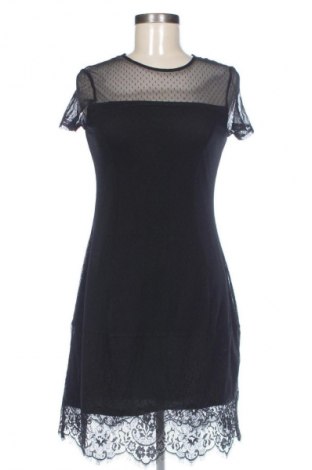 Rochie H&M Divided, Mărime S, Culoare Negru, Preț 76,70 Lei