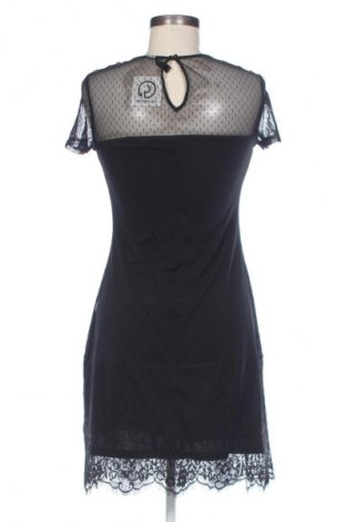 Rochie H&M Divided, Mărime S, Culoare Negru, Preț 76,70 Lei