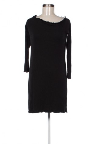 Sukienka H&M Divided, Rozmiar L, Kolor Czarny, Cena 67,00 zł