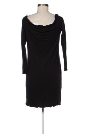 Sukienka H&M Divided, Rozmiar L, Kolor Czarny, Cena 67,00 zł