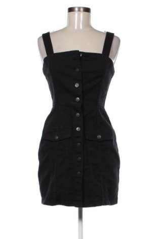 Šaty  H&M Divided, Velikost M, Barva Černá, Cena  494,00 Kč