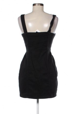 Šaty  H&M Divided, Velikost M, Barva Černá, Cena  494,00 Kč