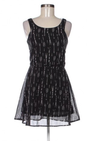 Kleid H&M Divided, Größe S, Farbe Mehrfarbig, Preis € 15,36