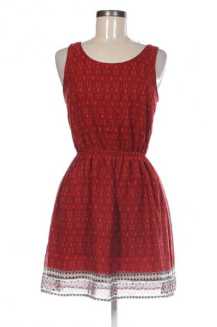 Šaty  H&M Divided, Velikost M, Barva Vícebarevné, Cena  469,00 Kč