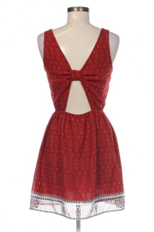 Šaty  H&M Divided, Velikost M, Barva Vícebarevné, Cena  469,00 Kč