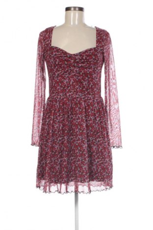 Ruha H&M Divided, Méret M, Szín Sokszínű, Ár 7 879 Ft