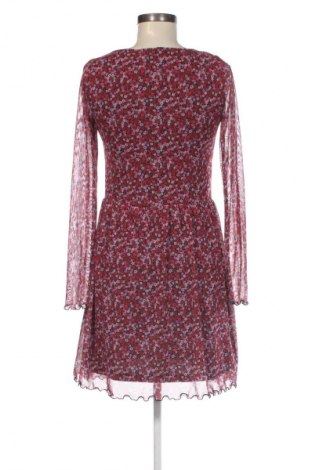 Ruha H&M Divided, Méret M, Szín Sokszínű, Ár 7 879 Ft