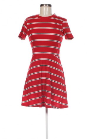 Φόρεμα H&M Divided, Μέγεθος S, Χρώμα Πολύχρωμο, Τιμή 18,99 €