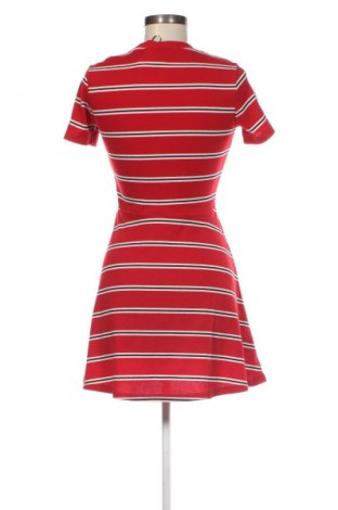 Φόρεμα H&M Divided, Μέγεθος S, Χρώμα Πολύχρωμο, Τιμή 18,99 €
