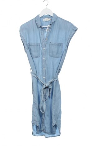 Ruha H&M L.O.G.G., Méret XS, Szín Kék, Ár 9 775 Ft