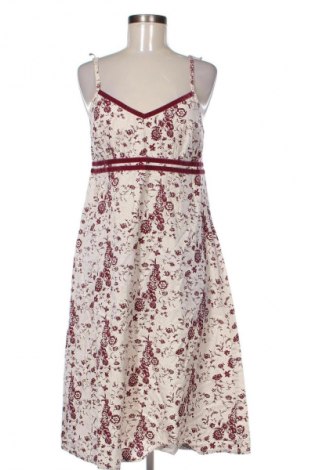 Sukienka H&M L.O.G.G., Rozmiar M, Kolor Kolorowy, Cena 66,29 zł