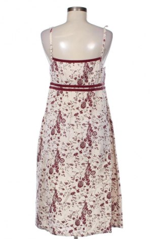 Sukienka H&M L.O.G.G., Rozmiar M, Kolor Kolorowy, Cena 66,29 zł