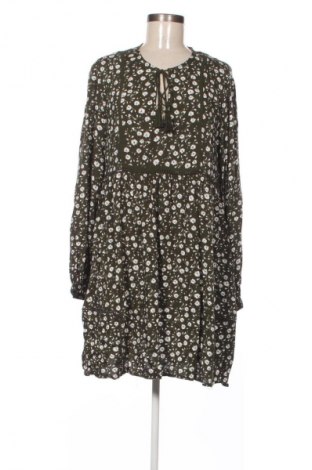 Sukienka H&M L.O.G.G., Rozmiar M, Kolor Kolorowy, Cena 95,99 zł
