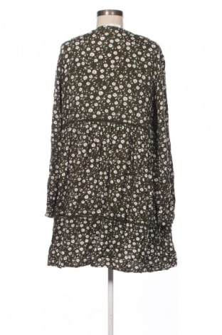 Sukienka H&M L.O.G.G., Rozmiar M, Kolor Kolorowy, Cena 95,99 zł