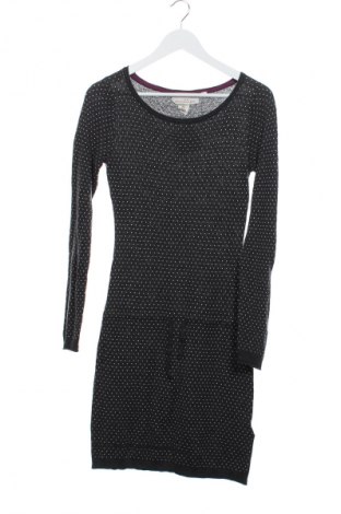 Kleid H&M L.O.G.G., Größe XS, Farbe Mehrfarbig, Preis € 15,00
