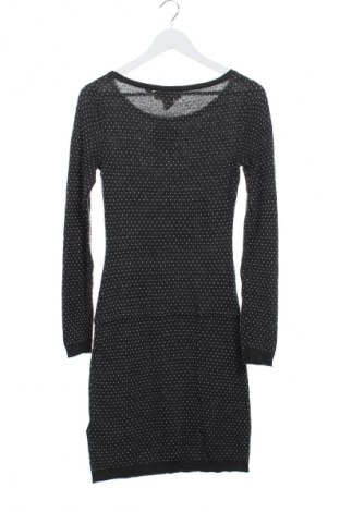 Kleid H&M L.O.G.G., Größe XS, Farbe Mehrfarbig, Preis € 15,00
