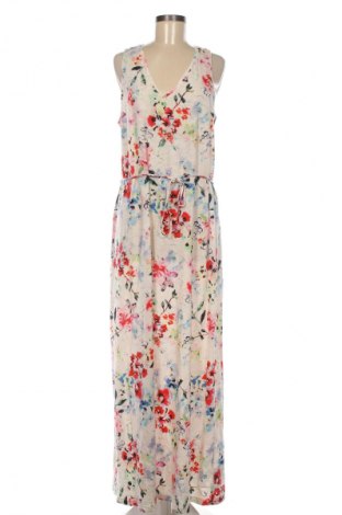 Ruha H&M L.O.G.G., Méret XL, Szín Sokszínű, Ár 5 800 Ft