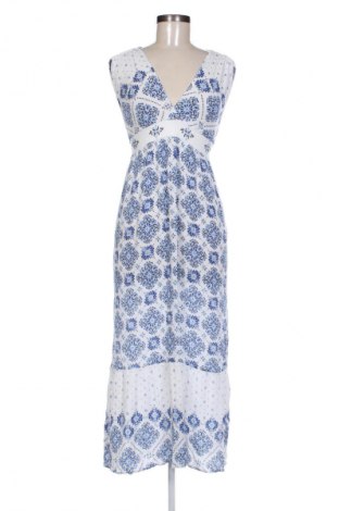 Šaty  H&M L.O.G.G., Veľkosť M, Farba Viacfarebná, Cena  22,51 €