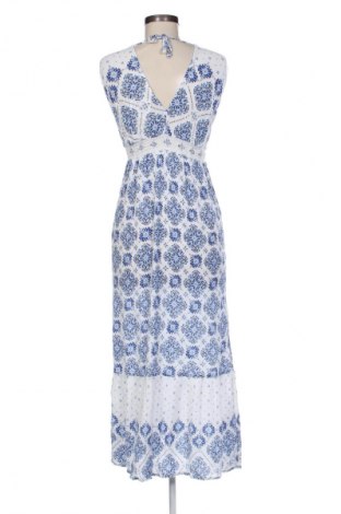 Šaty  H&M L.O.G.G., Veľkosť M, Farba Viacfarebná, Cena  22,51 €