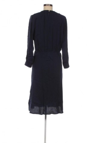 Šaty  H&M L.O.G.G., Veľkosť M, Farba Modrá, Cena  14,83 €