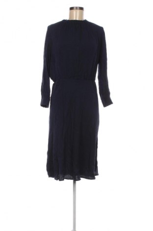 Šaty  H&M L.O.G.G., Veľkosť M, Farba Modrá, Cena  14,83 €