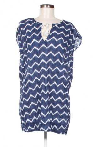 Sukienka H&M L.O.G.G., Rozmiar S, Kolor Kolorowy, Cena 81,99 zł