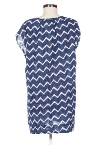 Sukienka H&M L.O.G.G., Rozmiar S, Kolor Kolorowy, Cena 81,99 zł