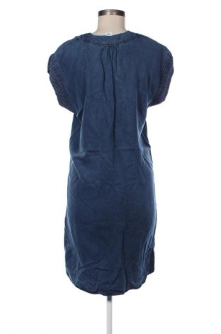 Šaty  H&M L.O.G.G., Velikost M, Barva Modrá, Cena  369,00 Kč