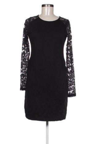 Šaty  H&M Mama, Veľkosť M, Farba Čierna, Cena  16,95 €