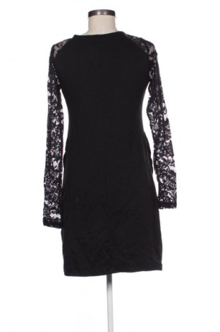 Šaty  H&M Mama, Veľkosť M, Farba Čierna, Cena  16,95 €