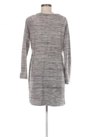Rochie H&M Mama, Mărime L, Culoare Gri, Preț 98,99 Lei