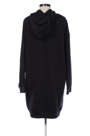 Sukienka H&M Mama, Rozmiar L, Kolor Czarny, Cena 66,29 zł