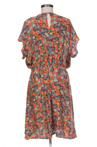 Sukienka H&M Mama, Rozmiar L, Kolor Kolorowy, Cena 67,41 zł