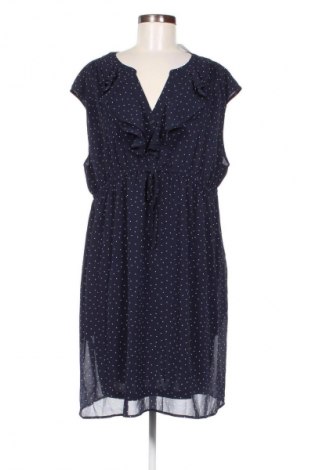 Rochie H&M Mama, Mărime XL, Culoare Multicolor, Preț 98,99 Lei