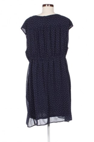Rochie H&M Mama, Mărime XL, Culoare Multicolor, Preț 98,99 Lei