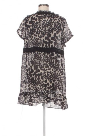 Sukienka H&M Mama, Rozmiar XL, Kolor Kolorowy, Cena 95,99 zł