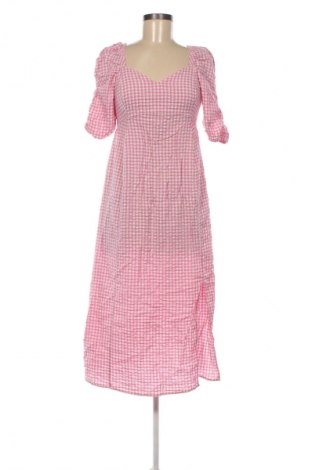 Ruha H&M Mama, Méret S, Szín Sokszínű, Ár 5 800 Ft