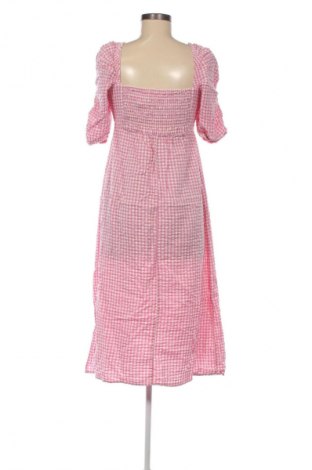 Ruha H&M Mama, Méret S, Szín Sokszínű, Ár 5 800 Ft