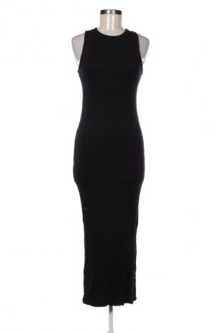 Φόρεμα H&M Mama, Μέγεθος S, Χρώμα Μαύρο, Τιμή 12,99 €