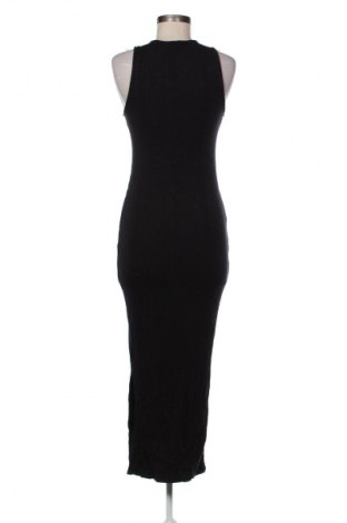 Φόρεμα H&M Mama, Μέγεθος S, Χρώμα Μαύρο, Τιμή 12,99 €