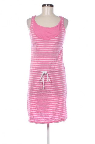 Kleid H&M Mama, Größe M, Farbe Mehrfarbig, Preis € 20,99