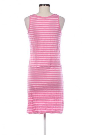 Kleid H&M Mama, Größe M, Farbe Mehrfarbig, Preis € 20,99