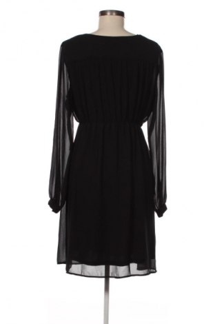 Φόρεμα H&M Mama, Μέγεθος L, Χρώμα Μαύρο, Τιμή 18,99 €