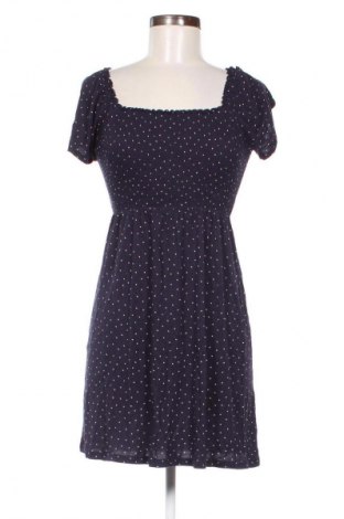 Kleid H&M Mama, Größe S, Farbe Mehrfarbig, Preis 15,18 €