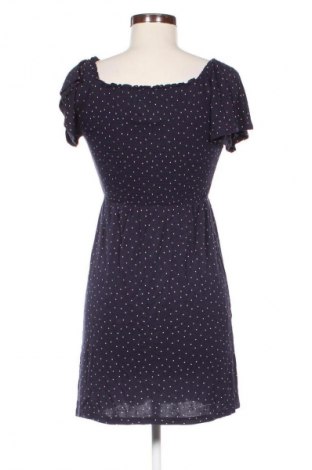 Kleid H&M Mama, Größe S, Farbe Mehrfarbig, Preis 15,18 €