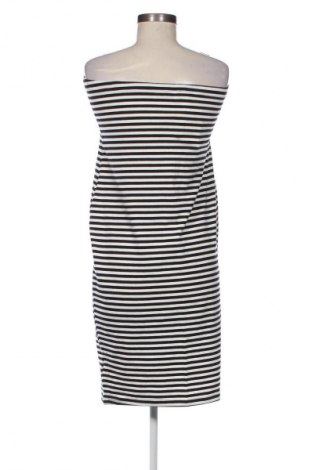 Rochie H&M Mama, Mărime XL, Culoare Multicolor, Preț 121,05 Lei