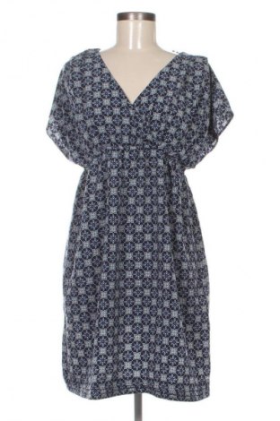 Šaty  H&M Mama, Velikost M, Barva Vícebarevné, Cena  469,00 Kč