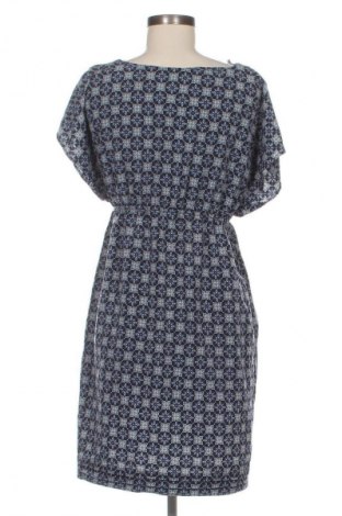 Šaty  H&M Mama, Velikost M, Barva Vícebarevné, Cena  469,00 Kč